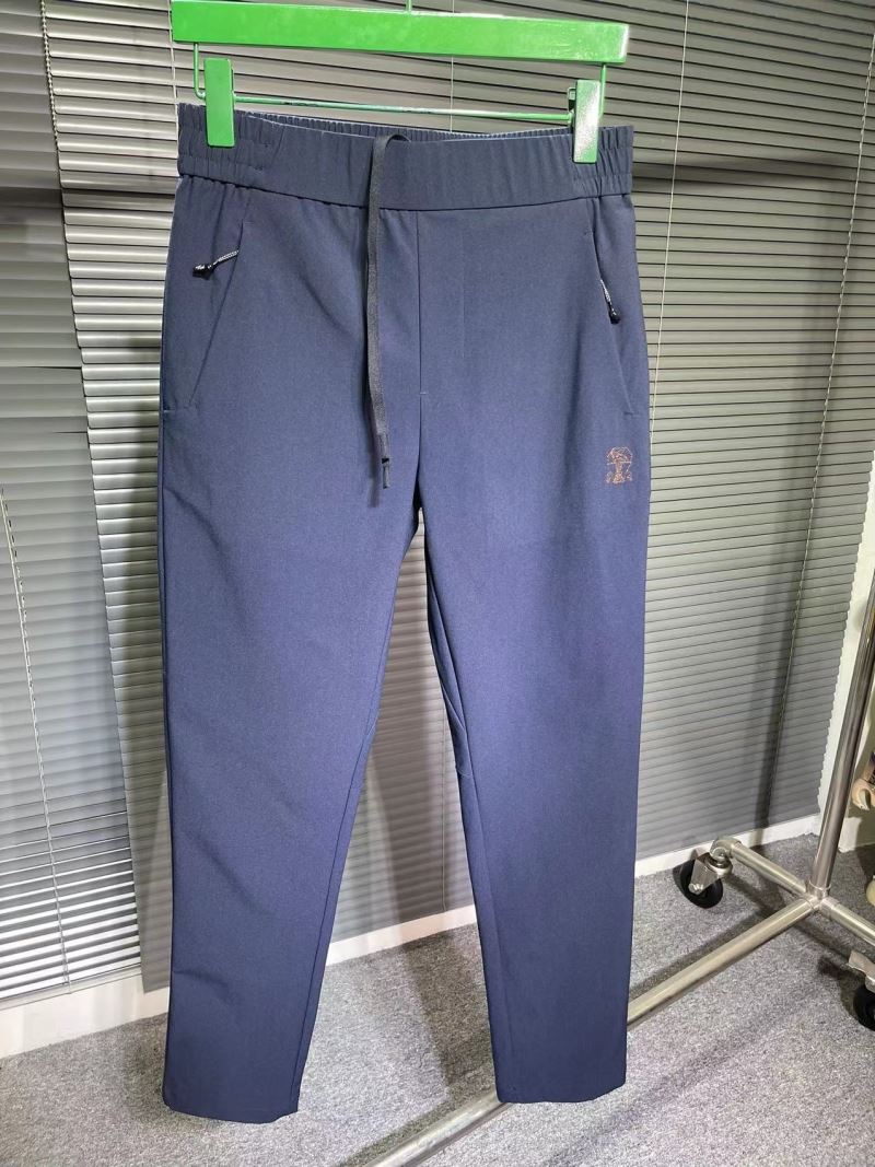 Unclassified Brand Long Pants